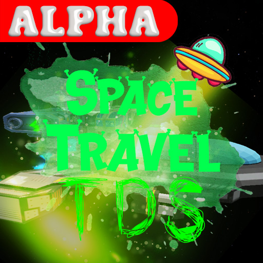 My Creation and Roblox